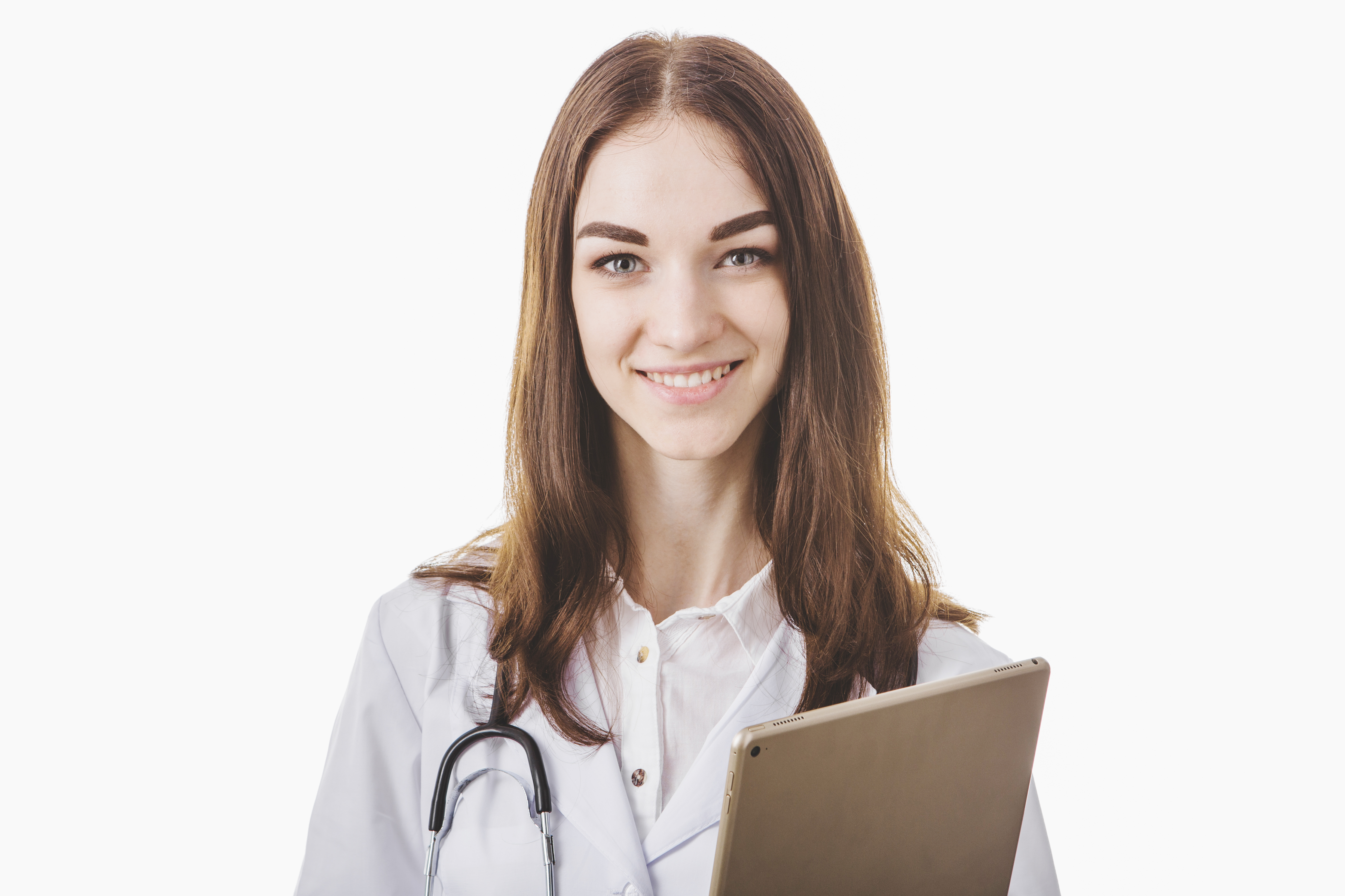 Dr. Sarah Chen