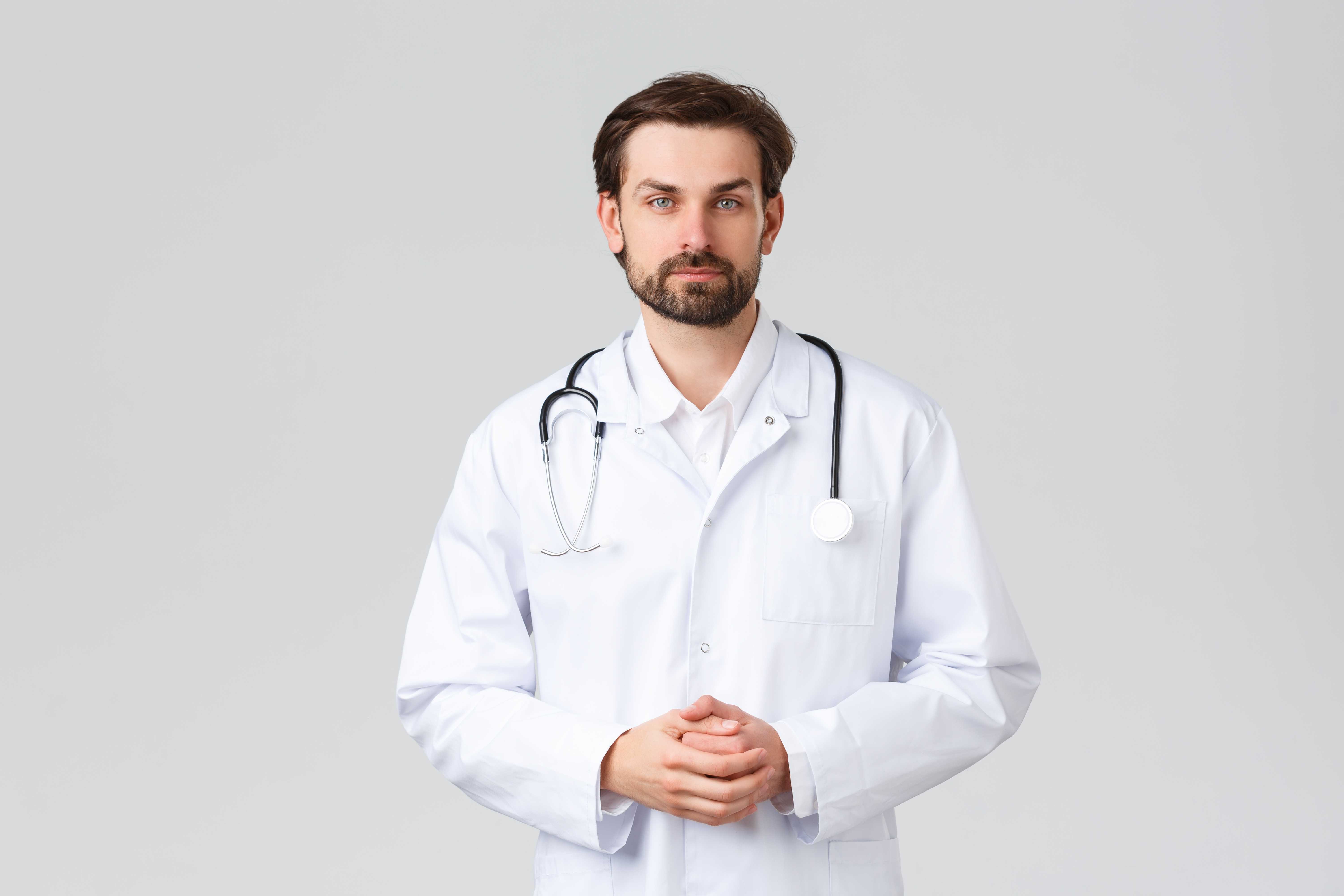 Dr. Maya Patel
