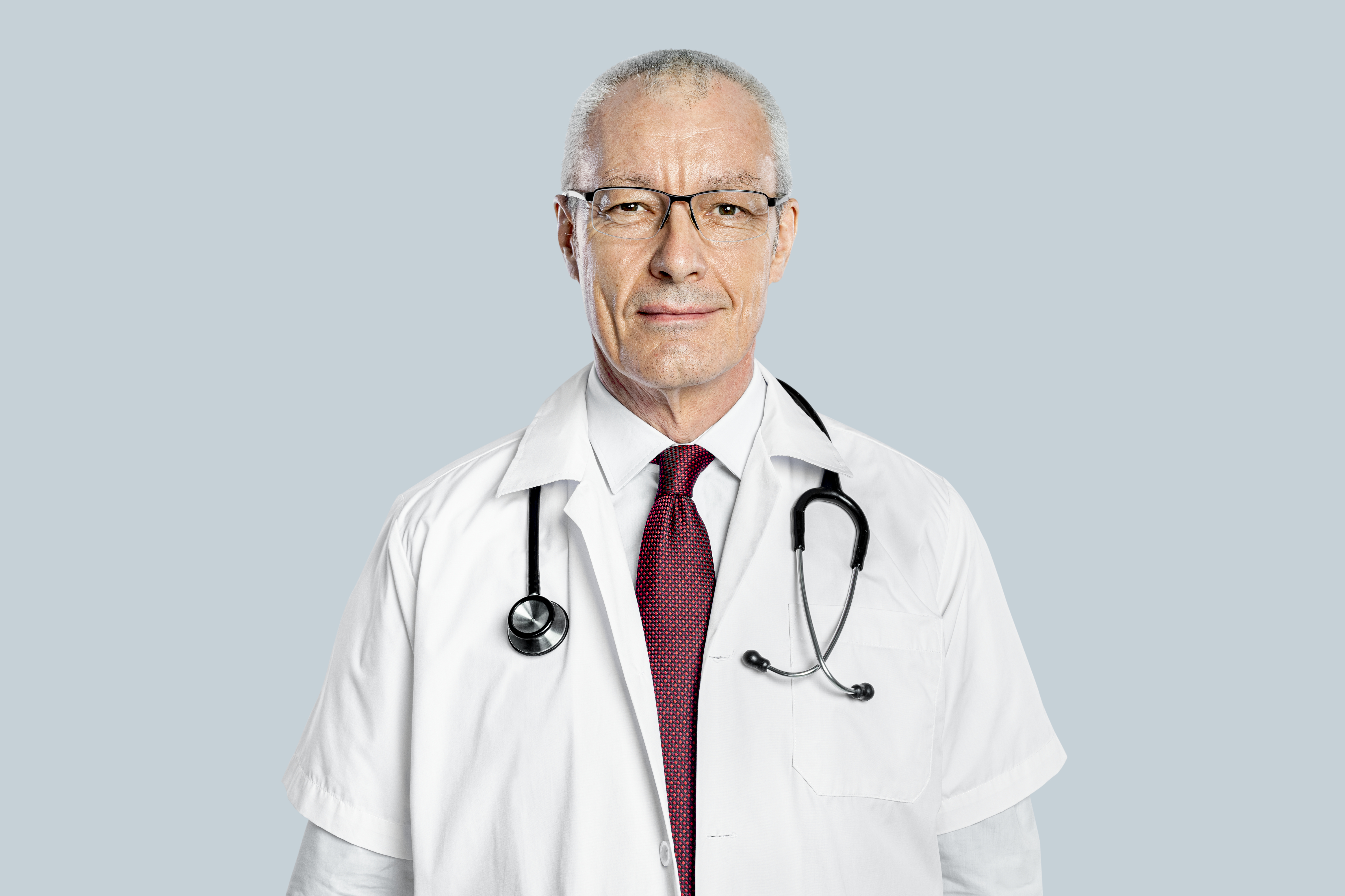 Dr. Jennifer Walsh