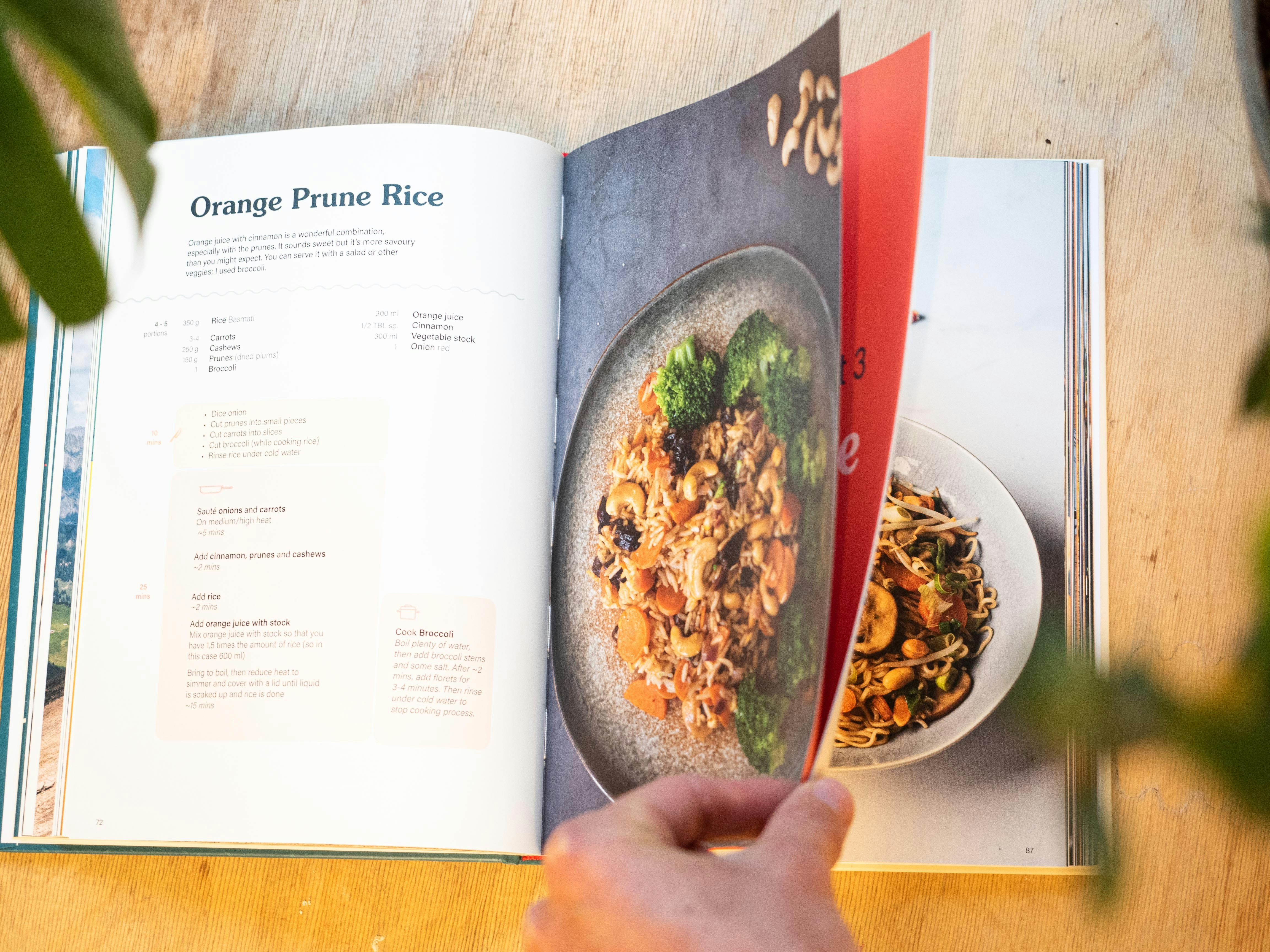 Bloom Premium Subscription